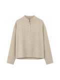 Band-Collar Popover · front